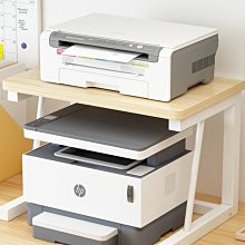 機打銷貨清單兩聯送貨單二聯三聯3聯收費單據銷售單4四聯五聯產品出庫入庫單打單機影印紙出發貨收貨收據二連 歷史價格詳細信息