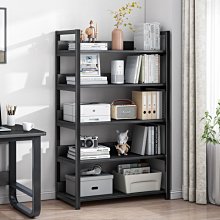 現貨詢價 簡詩曼旅遊手提旅行 容量防水可摺疊行李男旅行袋出差女士 歷史價格詳細信息