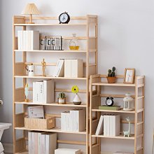 兒童諮商實務導論─兒童EQ教育與社會技巧訓練 歷史價格詳細信息