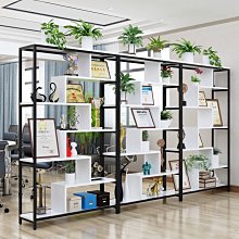 【現貨】鐵藝花架tao裝五件tao花架室內落地式花架陽臺客廳多綠蘿花盆架 歷史價格詳細信息