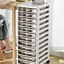 詢價 收錢吧智能收銀機美團餓了麼外賣自動接單掃碼點單觸摸屏收銀機 歷史價格詳細信息