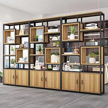 促銷價簡約鐵藝床 單人床 雙人床 臥室1.8米折疊鐵床 出租房床架 歷史價格詳細信息