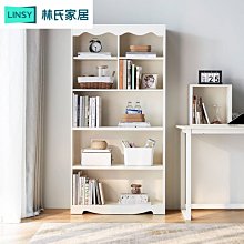 【促銷】白色木紋pvc發泡板 衛生間隔斷板 PVC板硬櫥柜板 塑料浴室柜板 歷史價格詳細信息