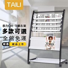 報紙纖維木質纖維素纖 建築混凝土專用木質纖維複合纖維 歷史價格詳細信息