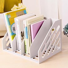 立式上料架 彩鋼帶立式架子 2噸立式單臂C型鋼帶上料架 歷史價格詳細信息