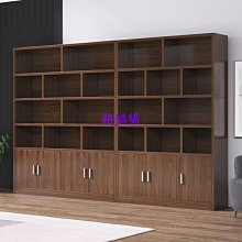 “正品”家用簡易組裝鞋柜鞋架經濟型鞋子收納架塑料雙層可調節一體式鞋托 歷史價格詳細信息