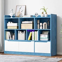 落地客廳多功能收納盒臥室多層飲料糖果雜物收納盒客廳移動茶幾 歷史價格詳細信息