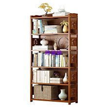 【超夯】書架桌面置物架家用書桌收納架辦公桌分層架簡易辦公室 歷史價格詳細信息