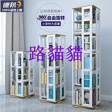 “正品”創意學生宿舍縫紉縫補工具旅行便攜收納包家用針線盒套裝 歷史價格詳細信息