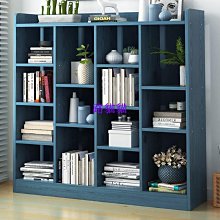 簡約落地組合a4儲物檔案資料書櫃架子帶玻璃文件背櫃白色 歷史價格詳細信息