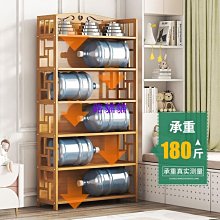 正版- 家庭空間 創造孩子的心靈理想國 -  塗立森,蘇君陽  - 2021-12-01  - 北京出版社 -  4 歷史價格詳細信息