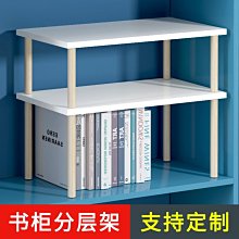 衣柜分層隔板柜子置物架櫥柜分衣櫥隔層伸縮隔斷鞋柜宿舍收納神器-默認最小規格價錢  其它規格請諮詢客服 歷史價格詳細信息