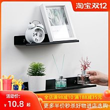 書架 收納架 房掛衣櫥家用臥室收納架抽屜整理 中大號尺寸議價超夯 精品 歷史價格詳細信息