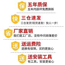 【超夯】書架桌面置物架家用書桌收納架辦公桌分層架簡易辦公室 歷史價格詳細信息