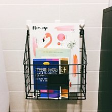 現貨家衛老師視頻合集優盤自學之路如何喚醒孩子的自驅力德育課視U盤 歷史價格詳細信息