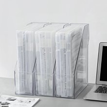 【超夯】書架桌面置物架家用書桌收納架辦公桌分層架簡易辦公室 歷史價格詳細信息