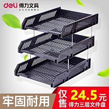 【超夯】書架桌面置物架家用書桌收納架辦公桌分層架簡易辦公室 歷史價格詳細信息