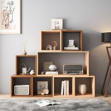 創易小物~~~立體糖果蝴蝶結  I PHONE 防塵塞套 歷史價格詳細信息