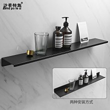 現貨家衛老師視頻合集優盤自學之路如何喚醒孩子的自驅力德育課視U盤 歷史價格詳細信息