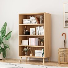 『超夯』仿和田玉桃花新款手鏈蓮蓬和田玉手串七夕禮物送女朋友男女飾品流行飾品~RB07042  悅家 歷史價格詳細信息