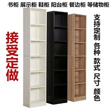 廠家直發可定制汽車收納袋 后備收納袋 懸掛多功能置物袋 SUV兩廂儲物袋 車載專用收納箱 歷史價格詳細信息