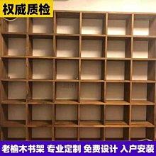 廠家直發滿額免運教練車遮陽傘汽車遮陽傘駕校教練車專用遮陽擋隔熱防曬棚車頂傘罩車配 歷史價格詳細信息