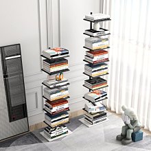 廠家發貨靠牆彎粬軌道窗簾軌道可彎粬軌道尺寸可選窗簾杆U型頂裝側裝 歷史價格詳細信息