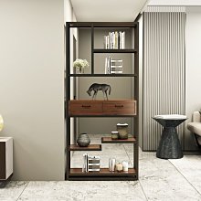 【家家列印+現貨附發票】HP M211dw/211DW/M211 黑白雷射印表機(9YF83A)取代M203dw 歷史價格詳細信息