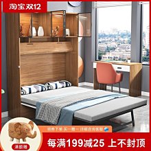 廠家發貨床簾u型軌道隔簾l型軌道可彎粬樹脂弧形滑軌陽台飄窗側裝窗簾彎軌 歷史價格詳細信息