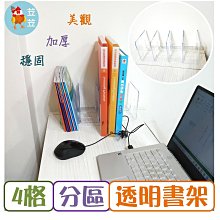 【苙苙小鋪】二合一鑷子清潔刷 歷史價格詳細信息