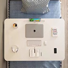 書架 收納架 管衣柜加粗布衣柜收納衣櫥儲物柜 中大號尺寸議價超夯 精品 歷史價格詳細信息