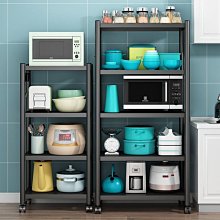 書架 收納架 管衣柜加粗布衣柜收納衣櫥儲物柜 中大號尺寸議價超夯 精品 歷史價格詳細信息