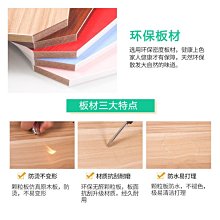 書架 收納架 灶臺柜客廳水柜置物柜儲物柜書柜 中大號尺寸議價超夯 精品 歷史價格詳細信息