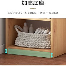 書架 收納架 管衣柜加粗布衣柜收納衣櫥儲物柜 中大號尺寸議價超夯 精品 歷史價格詳細信息