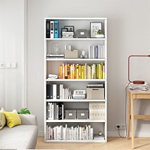 書架 收納架 約臥室收納架家用經濟型簡易書柜 中大號尺寸議價超夯 精品 價格比較,價格查詢,歷史價格詳細信息