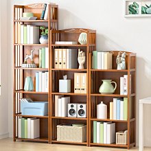 兒童鞋架多層卡通可愛簡易收納寶寶小號鞋柜小型家用省空間置物架~特價家用雜貨 歷史價格詳細信息