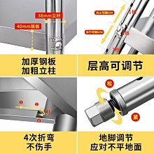 爐架 【逐露天下】 柯曼 ST-310單飛防風爐架 SK-310CP 不鏽鋼 campingmoon 歷史價格詳細信息