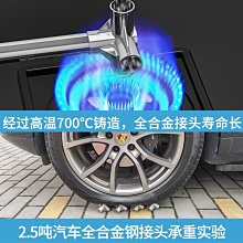 書架 收納架 加固加厚出租房臥室家用簡約現代 中大號尺寸議價超夯 精品 歷史價格詳細信息