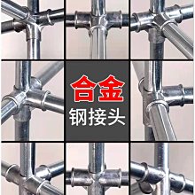 書架 收納架 加粗衣柜收納架雙人大號抽屜柜子 中大號尺寸議價超夯 精品 歷史價格詳細信息