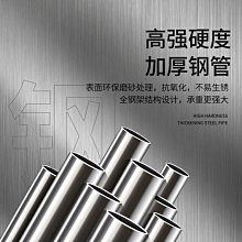 書架 收納架 加固加厚出租房臥室家用簡約現代 中大號尺寸議價超夯 精品 歷史價格詳細信息