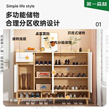 置物架中量型倉儲貨架倉庫倉儲主副架立柱橫梁結構快遞驛站展示架 歷史價格詳細信息