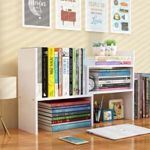 代大號銅權 重量1.33斤 高度103.16mm器形大，分344 歷史價格詳細信息