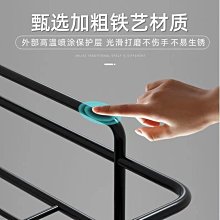 書架 收納架 房掛衣櫥家用臥室收納架抽屜整理 中大號尺寸議價超夯 精品 歷史價格詳細信息