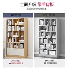 書架 收納架 管衣柜加粗布衣柜收納衣櫥儲物柜 中大號尺寸議價超夯 精品 歷史價格詳細信息