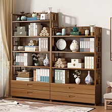 書架 收納架 管衣柜加粗布衣柜收納衣櫥儲物柜 中大號尺寸議價超夯 精品 歷史價格詳細信息