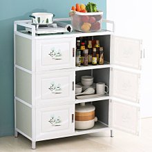 書架 收納架 架簡易多功能組裝火烈鳥柜出租房 中大號尺寸議價超夯 精品 價格比較,價格查詢,歷史價格詳細信息