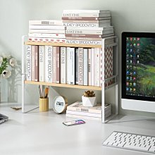 小型多層振動篩分機大米小麥分級去雜篩選機50篩沙砂石分離機 歷史價格詳細信息