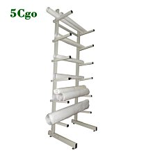 【曬圖返50元到手299】飛貓U205g隨身wifi移動無線網卡無線wifi全網通雙頻高速上網熱點插卡便攜移動辦公網絡 歷史價格詳細信息