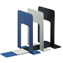 【奇奇文具】N次貼 66021/66022/66023/66024 50張抽取式色塊透明標籤(1盒24卡) 歷史價格詳細信息