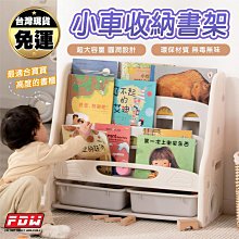 【現貨】SGS認證彈力涼感戰術工作ix7ix9夏季夏天工作臺灣現貨ix7ix9戰術多口袋耐磨工作Ix7彈力戰 歷史價格詳細信息